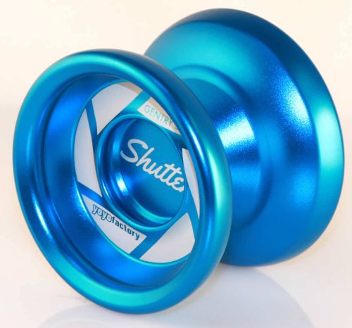 yoyo 1